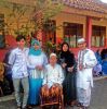 Wahyu Soetedjo Baro