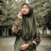 Zahra FA