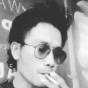 Aryo1986