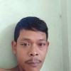 ชาย