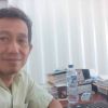 Isa Purnama