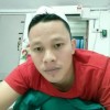Dean Othman