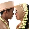 Afifah Thohiroh