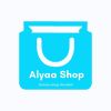 Alyaashop Kendari