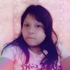 angel123