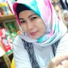 Mia Sumiati
