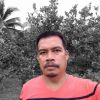 Pramoen Suksomran