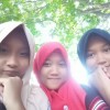 Suci Aulia
