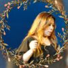 Wennie Mak