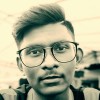 Melvin Selvam