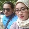 MamEet RiyAnti
