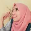 Jirah Yunus