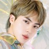 KIM​ SUK​ KIN