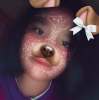 နင်ပျော်ရင် ငါကျေနပ်ပါတယ်