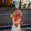matchadepanmu