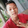 cincen