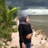 Nurmaisarah Jalil