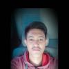 Reza Rinaldi Gunardi