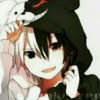 12NaokiKun