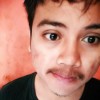 mancah_