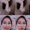 Tya Athaya