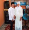 Cinta Melati