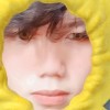 Seophrice_