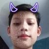 Zarif Zaquan
