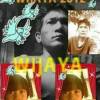 Wijaya