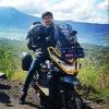 Risal Orpiyanto