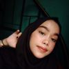 Rahma Febrianti