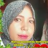 Noor Syamsiah Fitriasari