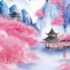 Wing  Poon