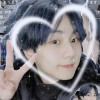 jina