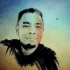 Shamsul Nizam