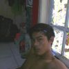 Bowo Jr.