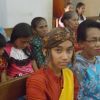 Felkianto Lembang