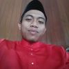 Anas Fazly