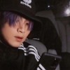 NCTmybest