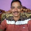 Wasjud