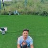 Riki Ardiansyah