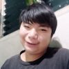 P'phuwadon Temicha