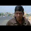 Yuganes Athaly