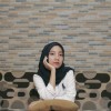 Shafira Nur Azizah