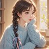 詩敏
