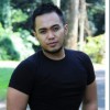 Arief Rakhman