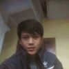 Alvin Andrian