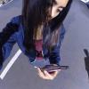 Ria Endell