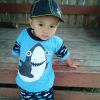 wawan k