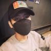 Muhammad Ridwan S